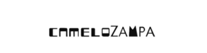 Logo casa editrice CAMELOZAMPA