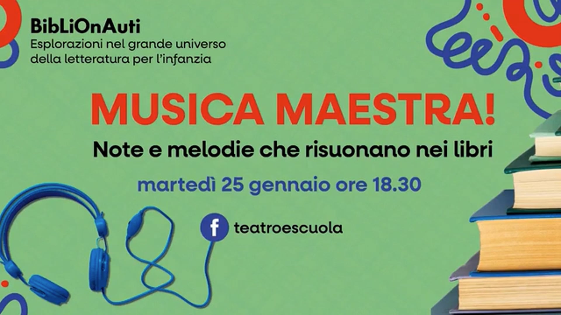 Biblionauti_ Musica Maestra.mp4